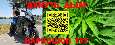 хмурый Краснодар