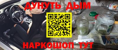 сатива Краснокаменск